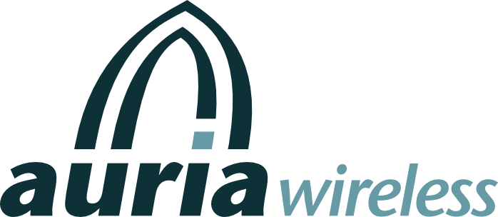 Auria Wireless